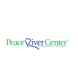 Peace River Center